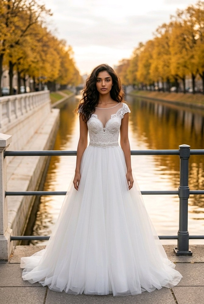 A200 Body+Falda (1)
